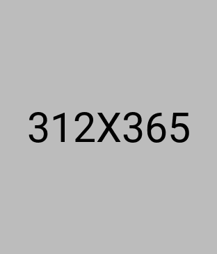 J-1 tax support